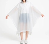eva 반투명 판초 : 대도라이프