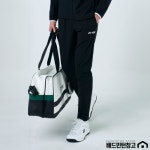 요넥스 251WP003M 남성용 게임웨어 트레이닝 팬츠 배드민턴 : 배드민턴창고 공식몰