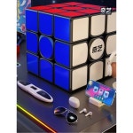 대형 큐브 빅사이즈 게임 두뇌 보드게임 훈련 자이언트 슈퍼 : 착한구대포