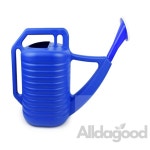 해피샵29 물뿌리개 물주기 자동호스릴 물조리개 화분물뿌리개 분사형물뿌리개 원예용품 : 해피샵29