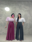 [복리][진바니제작] 중전 마마 티셔츠 (7color) : 진바니
