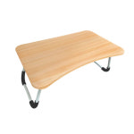 접이식테이블 다용도 노트북테이블 베드트레이 기본형 : ANNEKE