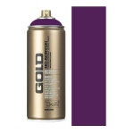 몬타나 골드 아크릴 스프레이 반광 G4240 LAKERS 400ml : 상상몰샵