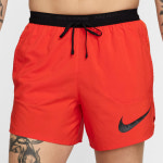 나이키 코리아 플렉스 스트라이드 런에너지 남성 5인치 브리프 러닝 쇼츠 FN4001-633 : 트랜드웨이