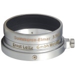 Sum M35 커버 E20 포인트 자동차 시트 액세서리 여분의 가방 필름 E39블랙커버 : 이정표비