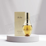 오휘 더 퍼스트 제너츄어 심 마이크로 에센스 50ml / NEW 리뉴얼 : BHNM STORE