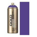 몬타나 골드 아크릴 스프레이 반광 G4150 LAVENDER 400ml : 매니아상사