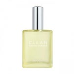 클린 프레쉬 린넨 EDP 60ml (T) : 드라코스