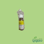 Samsung SL-J3570 J3520 J3525 프린터 호환 재생잉크 INK-Y310 : 녹색토너