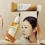 [더블클렌징듀오] 센텔라 앰플 폼 125ml + 센텔라 라이트 클렌징 오일 200ml : SKIN1004 공식몰