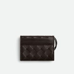 보테가베네타 안디아모 카드 지갑 폰단트 838845VCPP22190 : 다스베스터