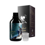 카티아광택전문샵 | 카티바 습식 코팅제 500ml 원액 자동차 코팅제 광택제 : 세차용품쇼핑몰 클럽디테일링