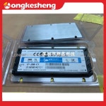 IP-263-CU  모듈 재고 무료 : 은성 유통