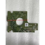 V 컴퓨터용 V 케수 스테이트 하드 Blu 타입 USB 최대 320GB 윈도우 A ndless V V : 펭귄모올