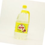 오뚜기 미향 1.8L 1개 식자재 조미료 요리 : 짱식자재마트
