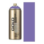 몬타나 골드 아크릴 스프레이 반광 G4130 TEEN SPIRIT 400ml : 상상몰샵