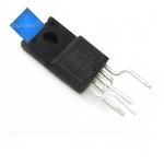 STR-G5653 STRG5653 G5653 , 로트당 10 개 : 레드종합상사6