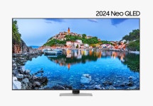 삼성전자 Neo QLED KQ65QND88AFXKR 전국배송 지역별상이_NR : 누리마켓77