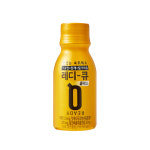레디큐 드링크 플러스 숙취해소 음료 100ml x 20병 (2box) : 심플리랩