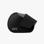 스미스앤레더 골프 가죽 아이언커버 마그네틱 1P : 스미스앤레더