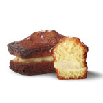 수제 쿠키 답례품 휘낭시에 플레인 외6종 구움과자 디저트 택배 : 마이스페이스:진심디저트