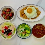 [모두의찬]당일제조 맛있는 정성 가득 가정식 저염 직장인 온가족 반찬 세트 : 모두의찬