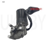 76505-SDA01 52510-THA-H00 52 : 케이티92