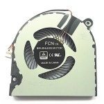 에이서 프레데터 헬리오스 CPU 쿨러 팬 300 G3 571 572 573 N17C1 N17C6 Nitro5 AN515 -51 52 53 41 A715 71 PH315 PH317 : 위드트렌드