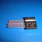 2SDD438 D438 2SB560 2SB560-E BAV74 TC9153 IPP26CN10NG IPP26CN10N 26CN10N : 라 임 상 사
