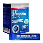 패밀리 프리바이오틱스 유산균 2g x 30포 약국 : 비타마니아