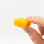 제주 애플 망고 젤리 500g : 어바웃제주