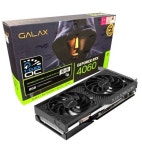 갤럭시 GALAX 지포스 RTX 4060 2X OC V3 D6 8GB : 와이드진컴