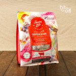 반해 l 선데이펫 젠틀베이크 소고기 LID 오븐베이크 1.3kg : 반해