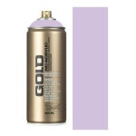 몬타나 골드 아크릴 스프레이 반광 G4100 WHITE LILAC 400ml : 상상몰샵