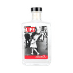 술픽 노스빌리지 라이프진 54 54도 200ml : 술픽