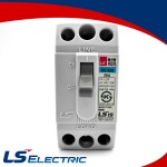 LS산전 배선용차단기 BS-32C 2P 20A 1.5kA : 지제이전기통신