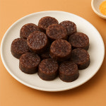 순대 내장 돼지 부속 모듬 오소리감투 간 울대 국밥재료(원산지-국내산) : 태운푸드