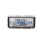 IP-263-CU  모듈 재고 무료 : 은성 유통