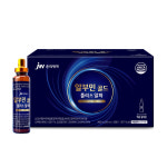 중외 알부민골드 플러스알파 30ml x 30병 1박스 유니바이오 : 닥터컬리