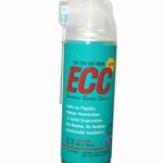 중외 접점 부활 세정제 453g PCB클리너 전기실청소 : 토즈마켓