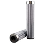 교체 VICKERS 2팩과 호환되는 V3041B2C05 필터 대형 유압 : 토탈이커23