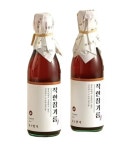 착한참기름 350ml 2병/단 1회 착유 : 일억별