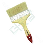 더굿샵 페인트 붓 6in 페인트부자재 페인트용붓 : THE GOOD SHOP