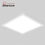LED 더엣지 플러스 고효율 평판 조명 330x3 소모품 자재 파츠 : 놀면-MHN