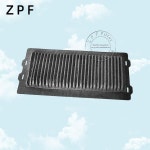 G92DH-H7070 배터리 필터 도요타 JPN TAXI NTP-10 하이브리드 OEM G92DH-15010 08813-00051 미립자 캐빈 에어 : 비바모아