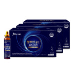중외 알부민골드 플러스알파 30ml x 30병 3박스 유니바이오 : 닥터컬리