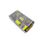 DC 5 V 2A 3A 4A 5A 6A 8A 10A 70A 변압기 AC 220V Led 스위치 전원 볼트 호환 드라이버 : 허브C