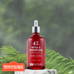 히스토랩 비타 씨 컴플렉스 앰플 47% 80ml : 주식회사 뉴트리사나