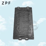 G92DH-H7070 배터리 필터 도요타 JPN TAXI NTP-10 하이브리드 OEM G92DH-15010 08813-00051 미립자 캐빈 에어 : 비바모아