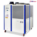 대성 12kW 축사용 돈사 공장 덕트형에어컨 대형 DSC-40000 산업용 : 오늘의식품